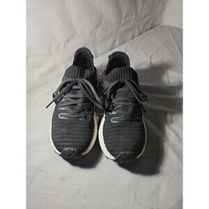 Merrell Embark Lace Sneakers Women Size 7